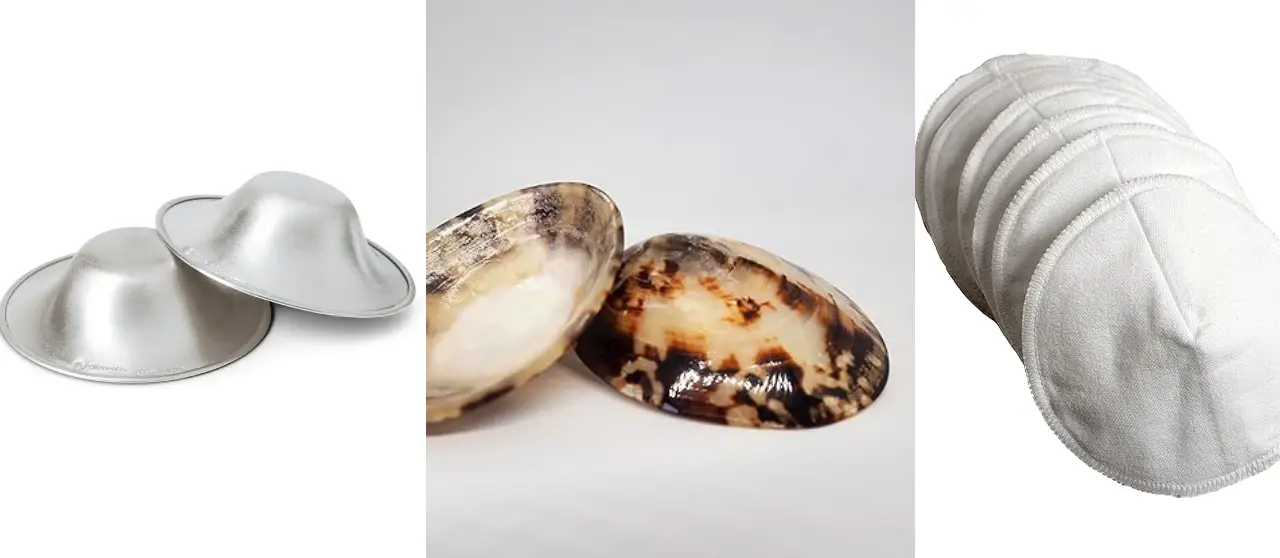 coquillage-allaitemet-vs-autres-accessoires-allaitement
